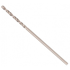 Универсальное сверло Stanley STA51008 HSS-CNC 1,5х40/18мм в блистере
