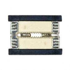 Соединитель Feron 3875 LD182 для 3528 LED (Strip to strip)