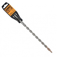 Бур DeWALT DT9555 SDS-Plus Extreme2 12x250x300мм