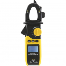 Цифровий мультиметр Stanley FMHT82564-0 0-600А
