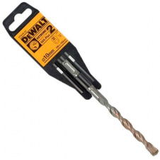 Бур DeWALT DT9540 SDS-Plus Extreme2 10x100x160мм