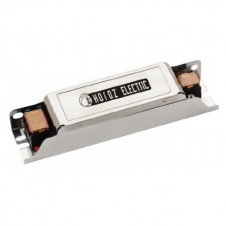 Адаптер 36W VEGA-36