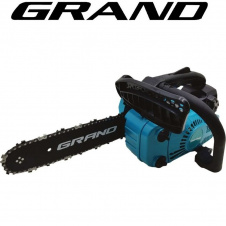 Бензопила Grand БП-3500 (сучкорез)