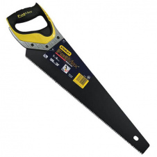 Ножівка Stanley FatMax Jet Cut Appliflon 500мм