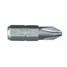 Біти Stanley Philips PH2х25мм (2шт)