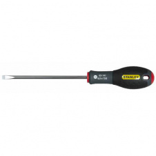Викрутка з жалом, що розширюється Stanley FatMax SL6,5х150