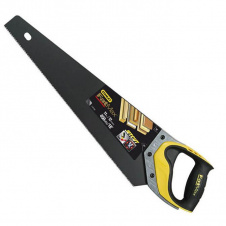 Ножівка Stanley FatMax Blade Armor 450мм