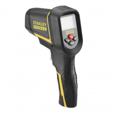 Інфрачервоний термометр Stanley FMHT0-77422 FatMax -50 ° до +1350 ° С