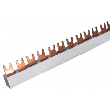 Шина живлення ETI 002921024 IZ 12/3F/54 3р (1m)