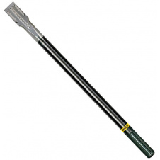 Плоске зубило DeWALT DT6811 SDS-Max XLR 25х300мм