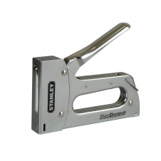 Степлер строительный Stanley TR110