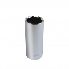 Торцева головка 1/2&quot; Stanley 21х70мм