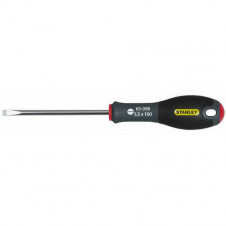 Викрутка з жалом, що розширюється Stanley FatMax SL12х250
