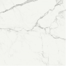 Плитка Stevol Calacatta Venato матова 59,5x59,5 см