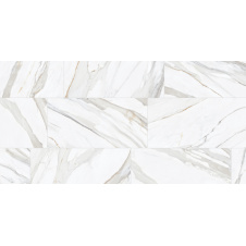 Плитка Stevol Calacatta Fresh In 60x120 см