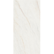 Плитка Stevol ST6121326P полірована 600х1200х9 мм