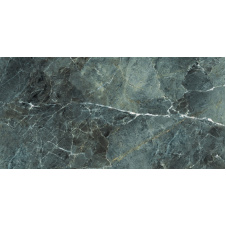 Плитка Stevol Alicant Aqua 600х1200х10 мм