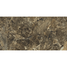 Плитка Stevol Emprador Brown полірована 600х1200х9 мм