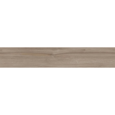 Фото - Плитка Allore Group Kronos Dark Beige F PR R Mat 1 150/225х900х8 мм Плитка Allore Group Kronos Dark Beige F PR R Mat 1 150/225х900х8 мм