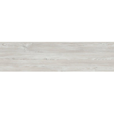 Плитка Allore Group Nordic White F PR Mat R 198х1200х8 мм