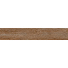 Плитка Allore Group Munchen Brown F Pr R Mat 150/225х900х8 мм