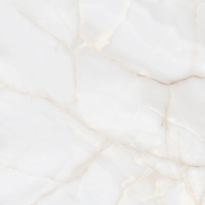 Плитка Stevol Onyx Ice 60х60 см