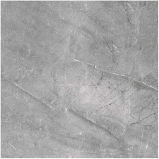 Плитка Stevol Viva Grey полірована 59,5x59,5 см