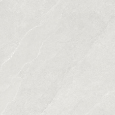 Плитка Stevol Nord Lithium матова 59,5x59,5 см