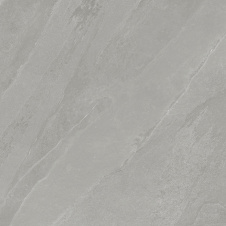 Плитка Stevol Nord Palladium матова 59,5x59,5 см