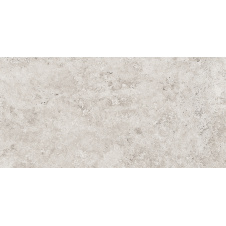 Плитка Stevol Cloud Out 37,5x75 см