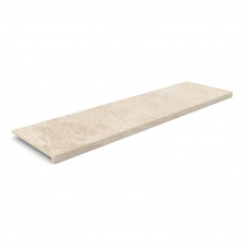 Плитка для ступеней Stevol Petra Out 33x120 см