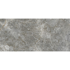 Плитка Stevol Cendra Out 60x120 см