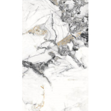 Плитка Stevol ST6121315P Nature Calacatta 600х1200х9 мм