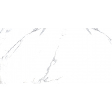 Плитка Stevol Venato Grey полірована 595x1195x8,5 мм