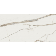 Фото - Плитка Stevol Marmara Gold Natural матова 60х120 см Плитка Stevol Marmara Gold Natural матова 60х120 см