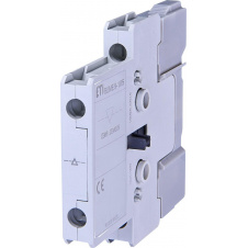 Механическая блокировка ETI 004643601 BLIME 9-105 для CEM 9 - CEM 105