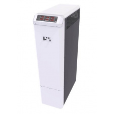 Стабилизатор напряжения Элекс Герц PRO У 16-3-125 v2.0