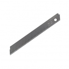 Лезо запасне Stanley Carbide 85х9х0, 45мм 10шт
