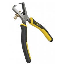 Стриппер Stanley FatMax 170мм