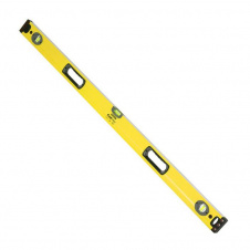 Рівень Stanley FatMax 1200мм