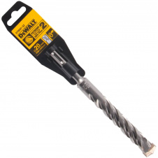 Бур DeWALT DT9597 SDS-Plus Extreme2 20x200x150мм