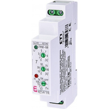 Реле часу ETI 002470028 TRE-1B