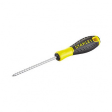 Викрутка Stanley ESSENTIAL Pz1х100 в упаковці