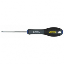 Викрутка Stanley FatMax Pz0x75