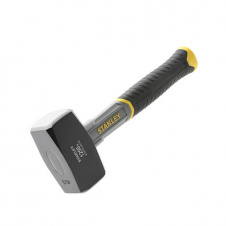 Фото - Кувалда Stanley 1250г Кувалда Stanley 1250г