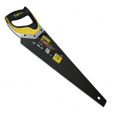 Ножівка Stanley FatMax Jet Cut Appliflon 550мм