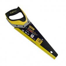 Ножівка Stanley FatMax Jet Cut Appliflon 380мм
