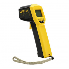 Інфрачервоний термометр Stanley STHT0-77365 -38 ° до +520 ° С