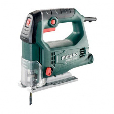 Лобзик Metabo STEB 65 Quick