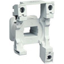 Катушка управления ETI 004641832 BCAE-105-110V AC для CEM50 - CEM105
